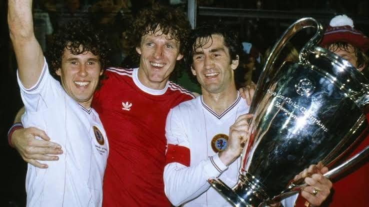 uefa.com