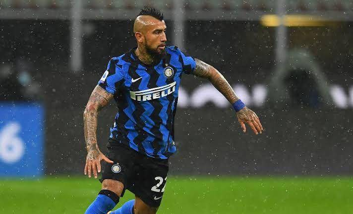 inter.it