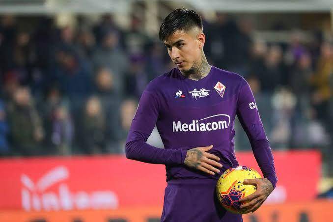 twitter.com/ACFFiorentinaEN