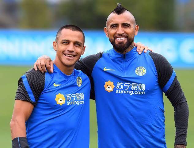 inter.it