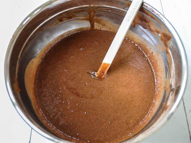 marinmamacooks.com