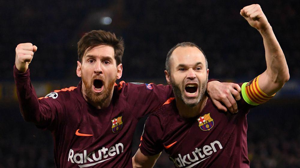 goal.com