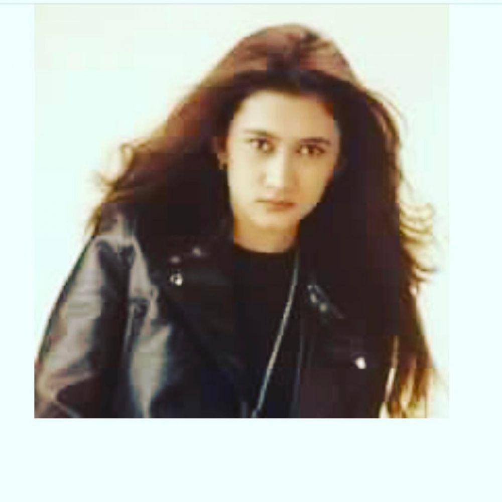 instagaram.com/nafaurbach