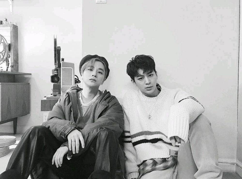 onehallyu.com
