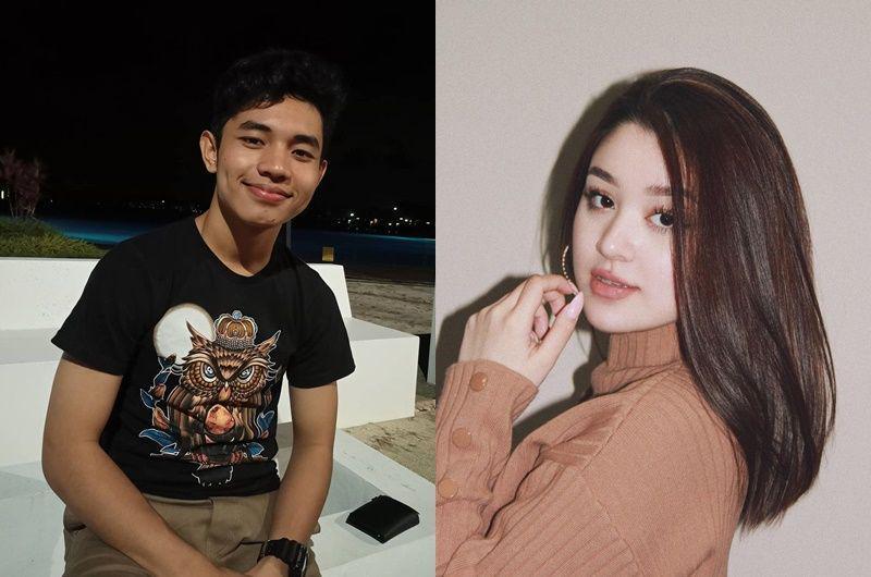 Dulu Dijodohkan, Ini Kronologi Perseteruan Fiki Naki dan Dayana