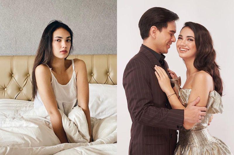 Genap 19 Tahun! 10 Potret Haico Van der Veken, 'Istri' Rangga Azof