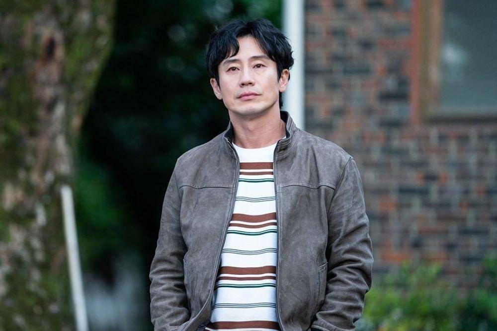 instagram.com/jtbcdrama
