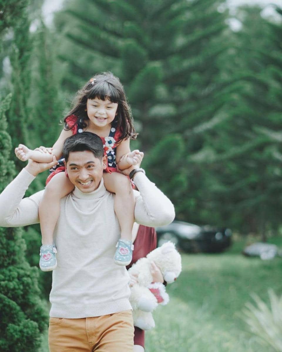 instagram.com/abudherypastrana