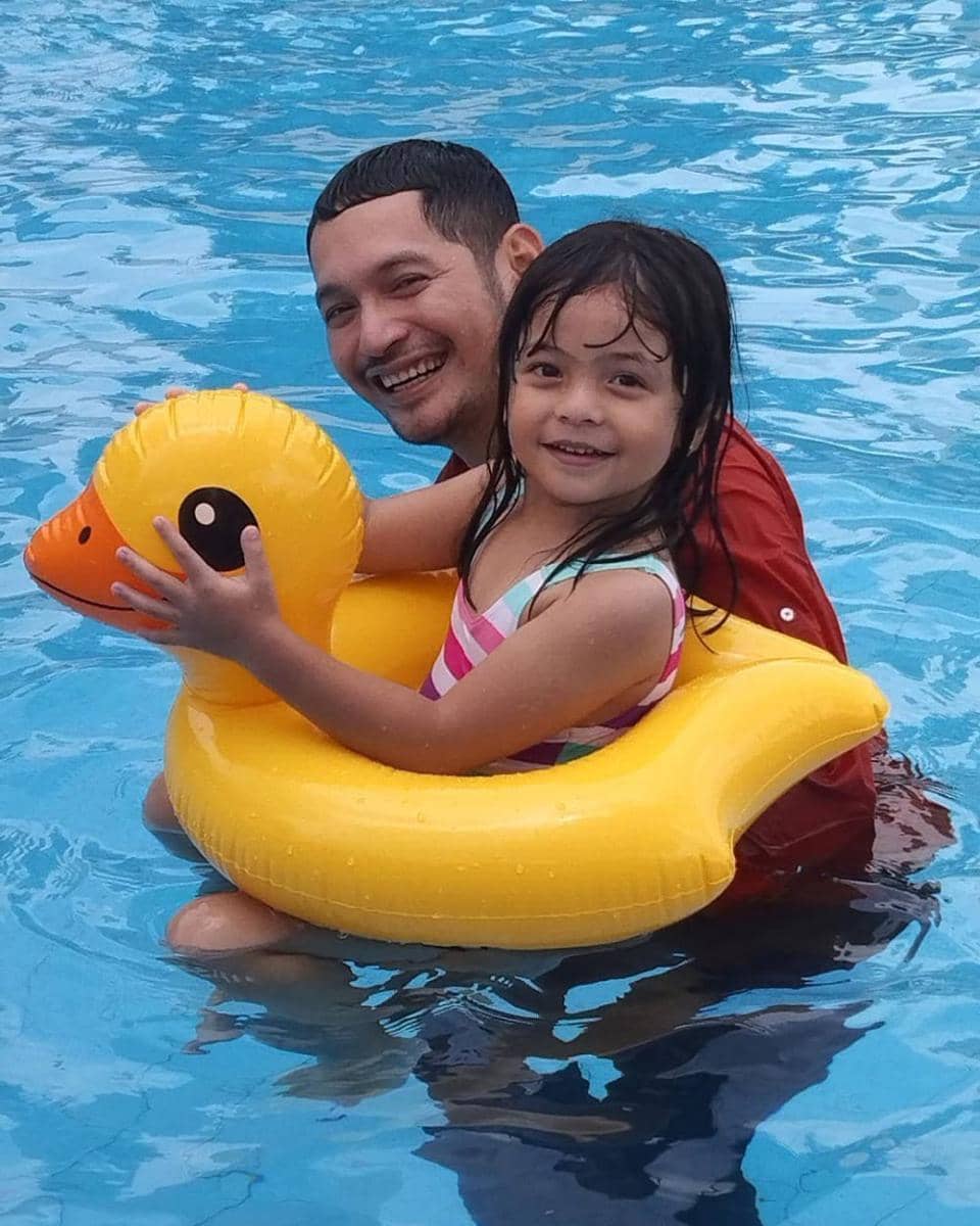 instagram.com/farashakila2015