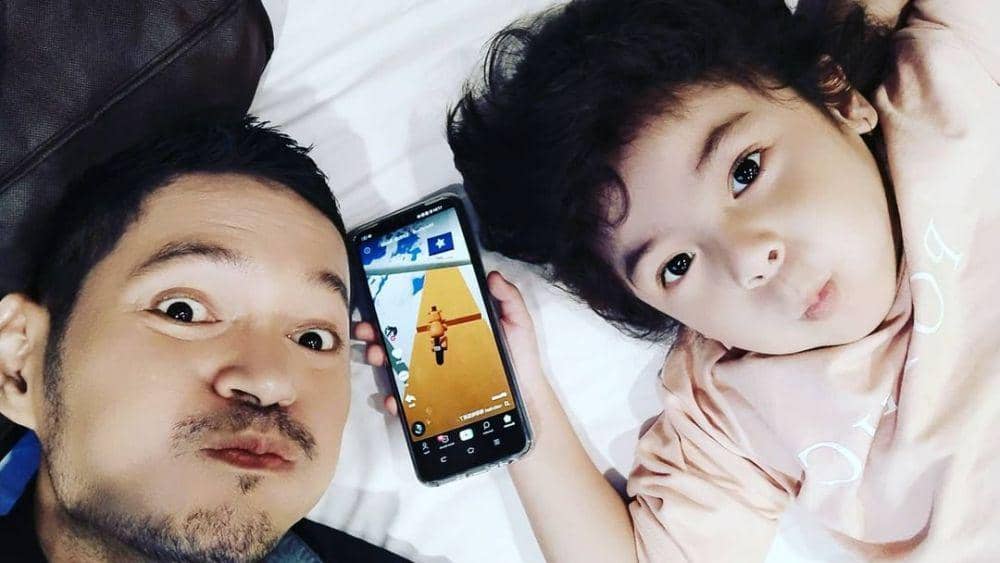 instagram.com/farashakila2015