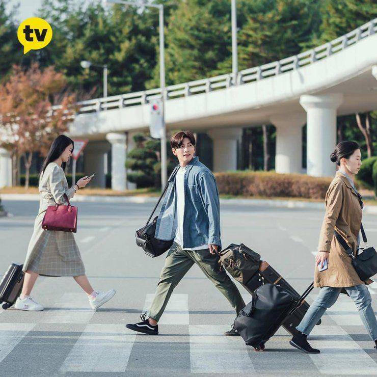 hancinema.net