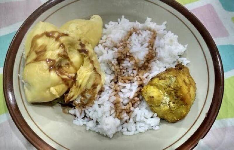 twitter.com/txtdrkuliner