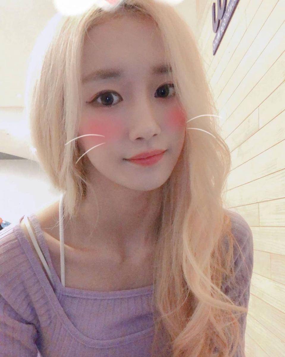instagram.com/purplekiss_official