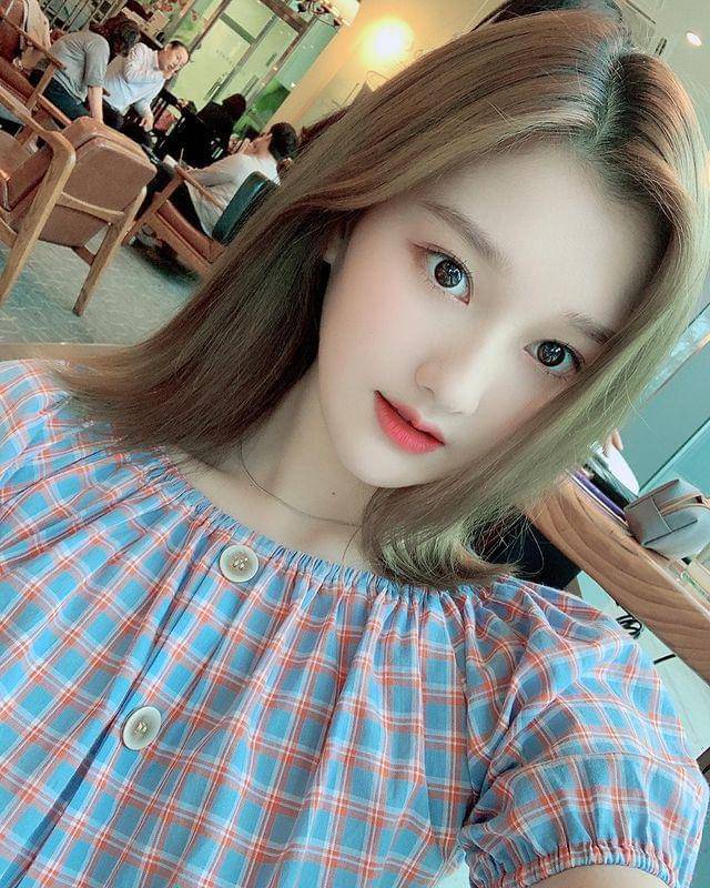 instagram.com/favorite_official