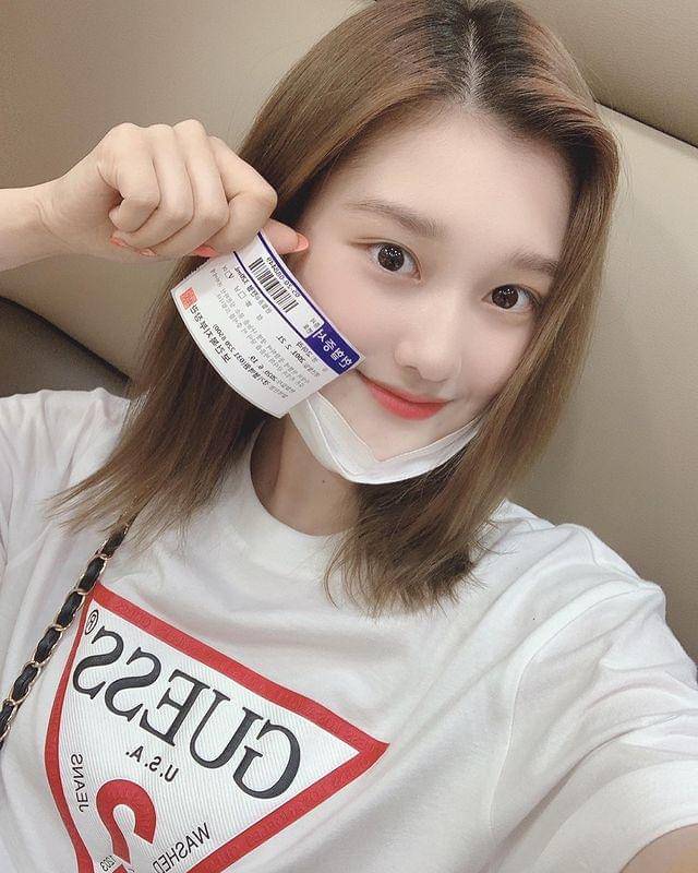 instagram.com/favorite_official