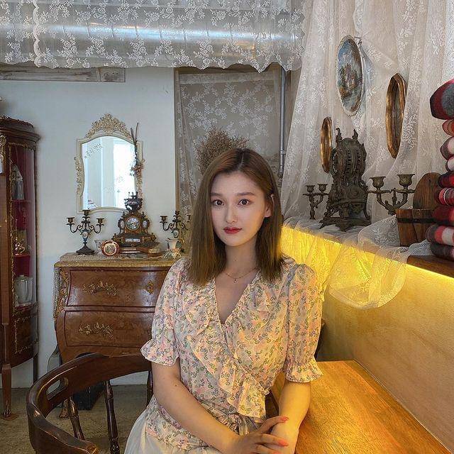 instagram.com/favorite_official