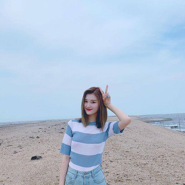 instagram.com/favorite_official