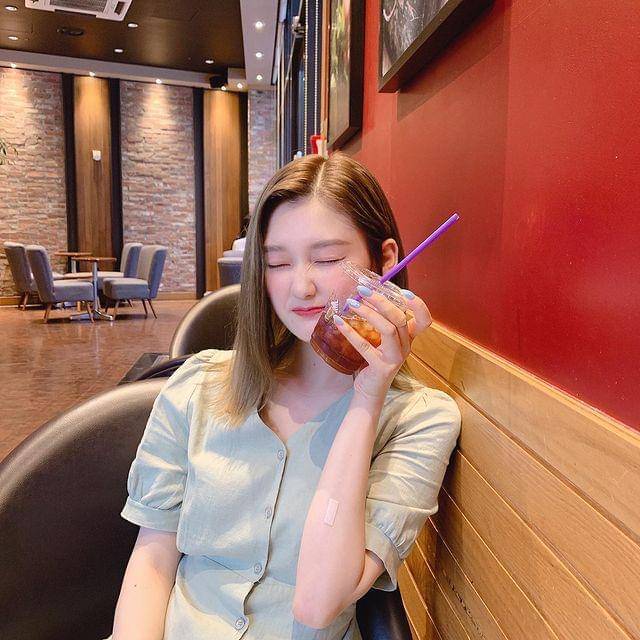 instagram.com/favorite_official