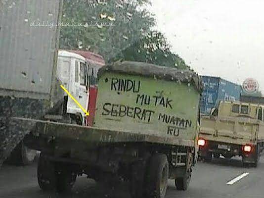 twitter.com/KocakTxt
