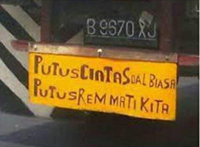 twitter.com/KocakTxt