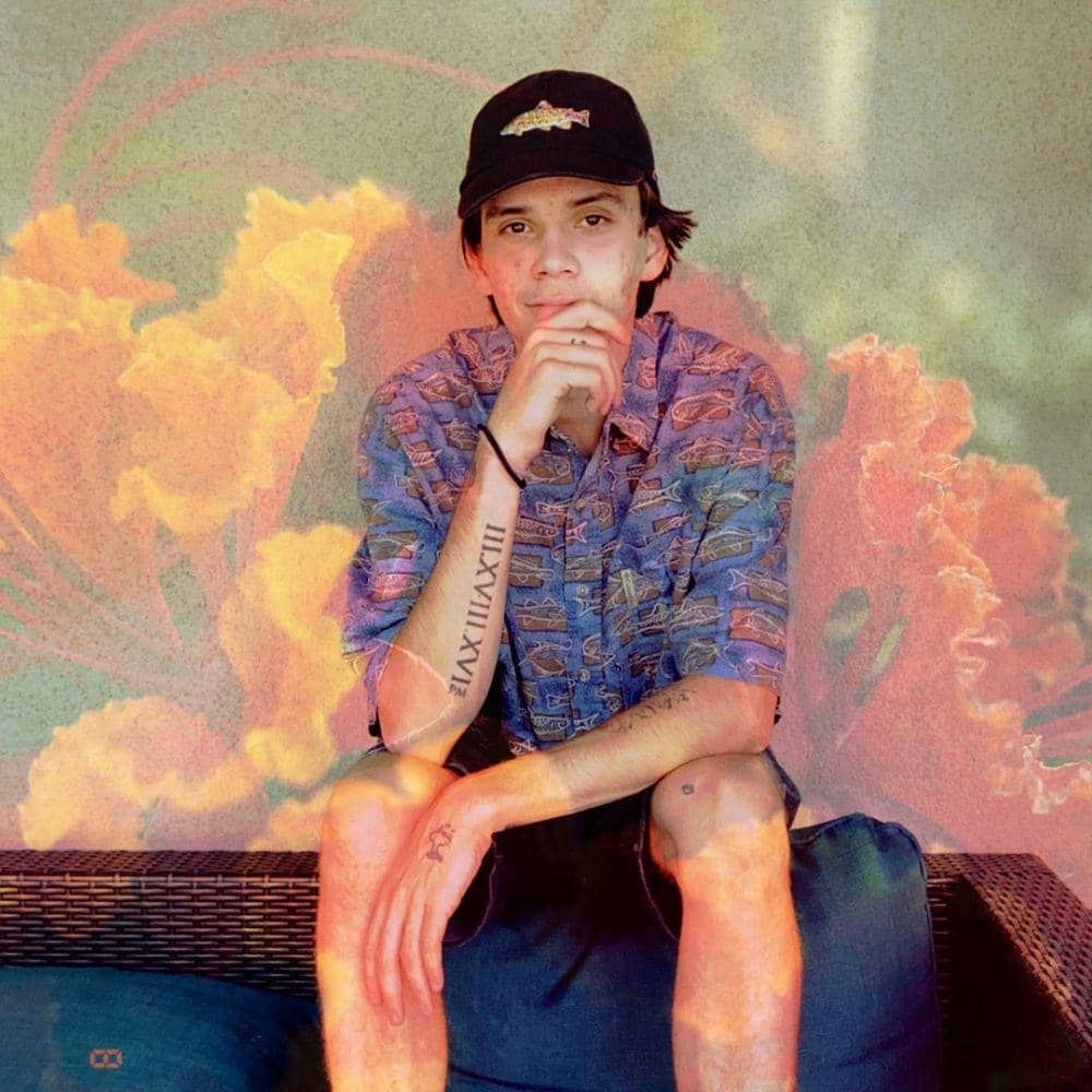 instagram.com/theaustinporter