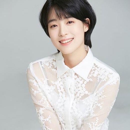 instagram.com/fan_choisungeun