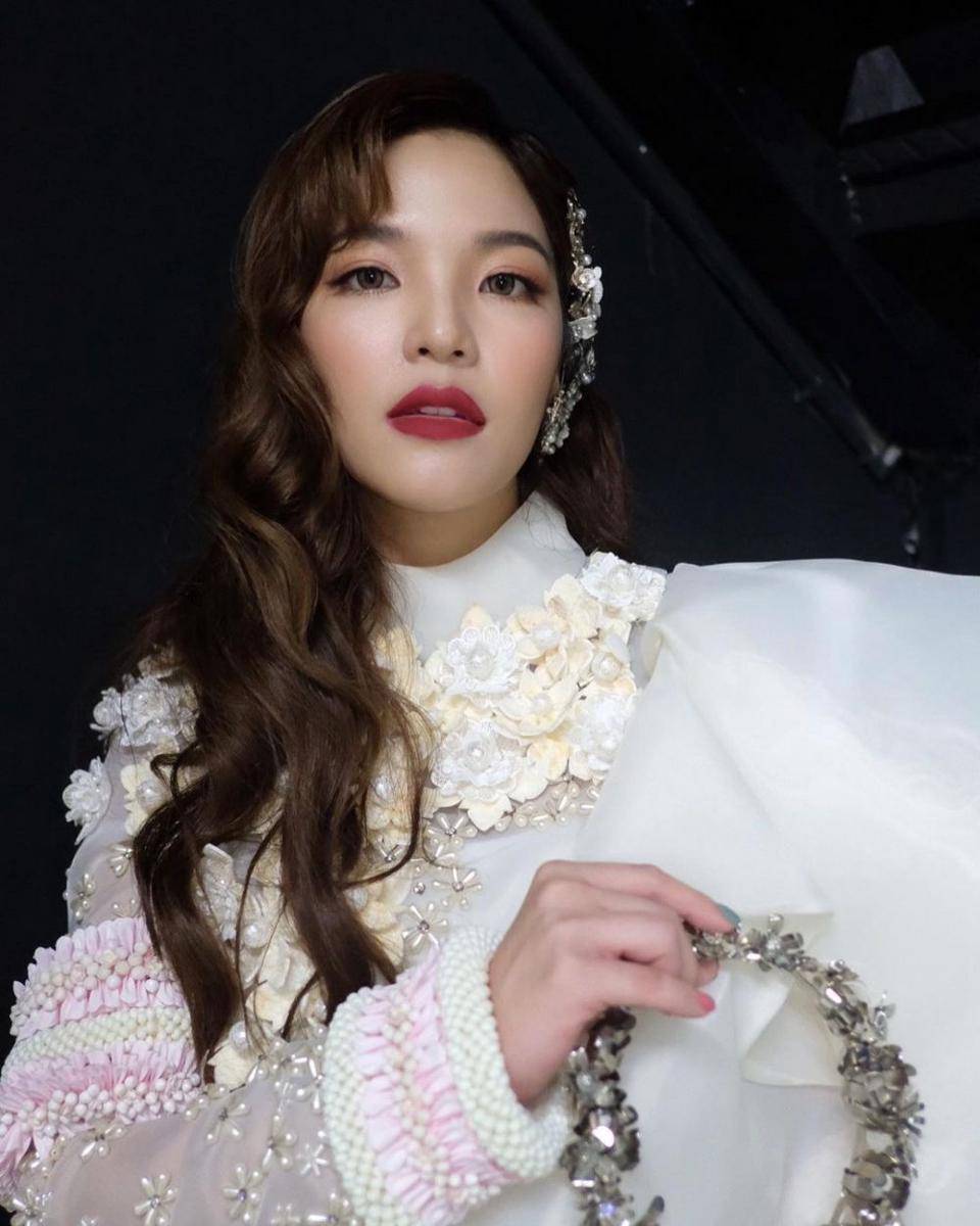 instagram.com/orn.bnk48official