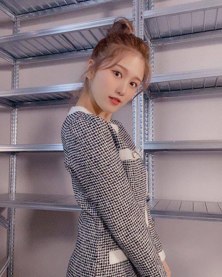 instagram.com/haru.nature