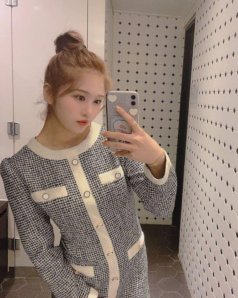 instagram.com/haru.nature