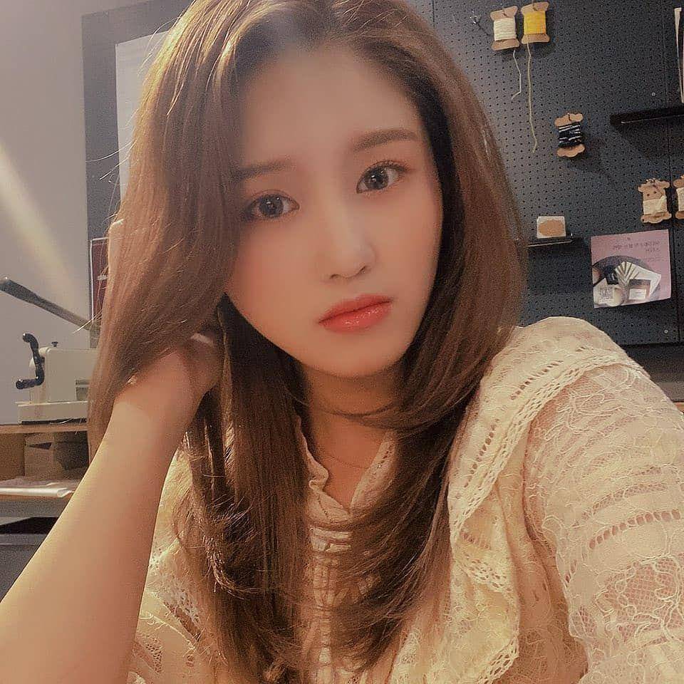 instagram.com/haru.nature