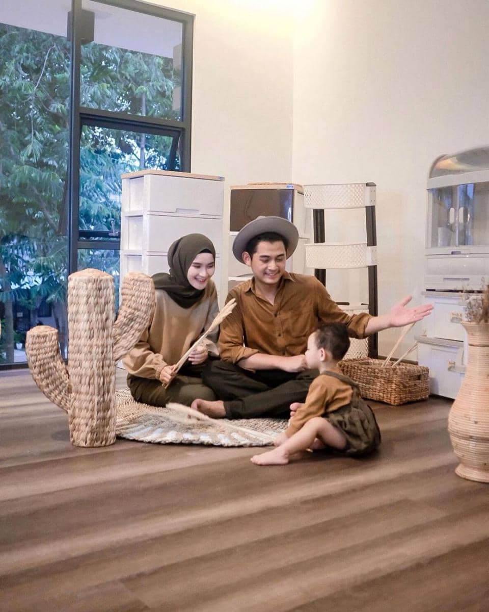 instagram.com/miqdadsy