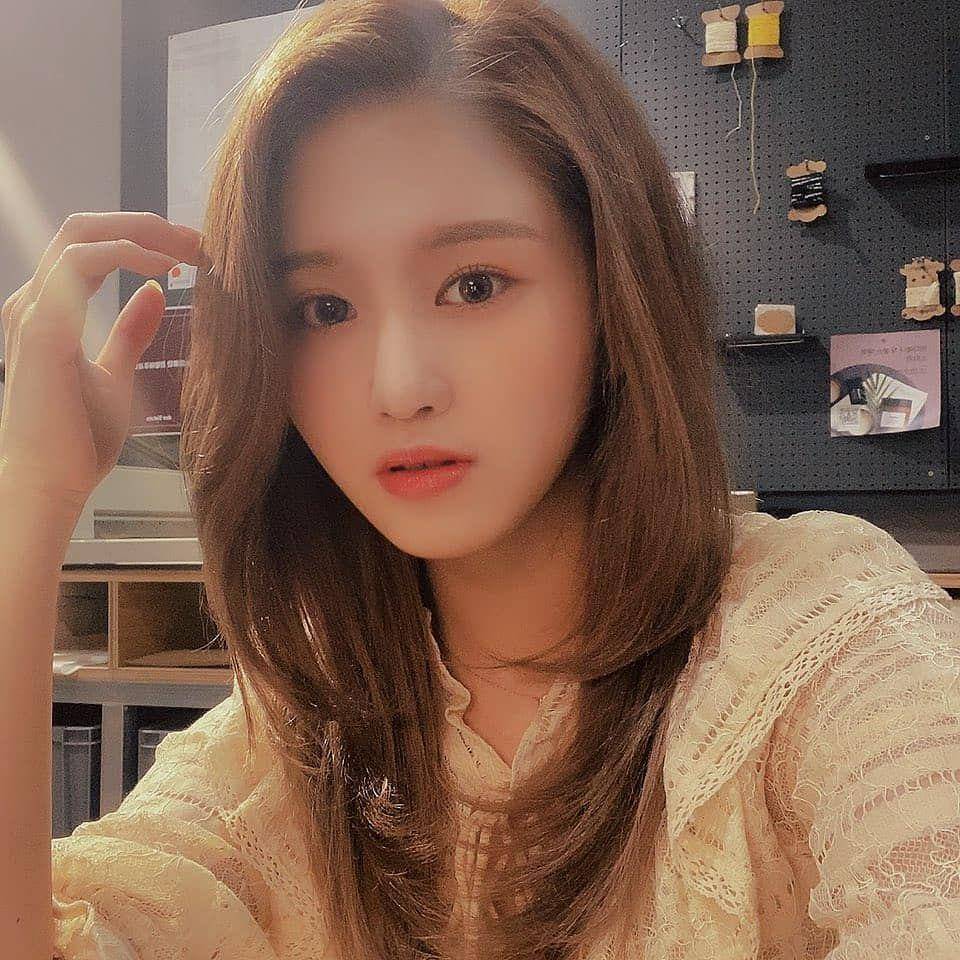 instagram.com/haru.nature