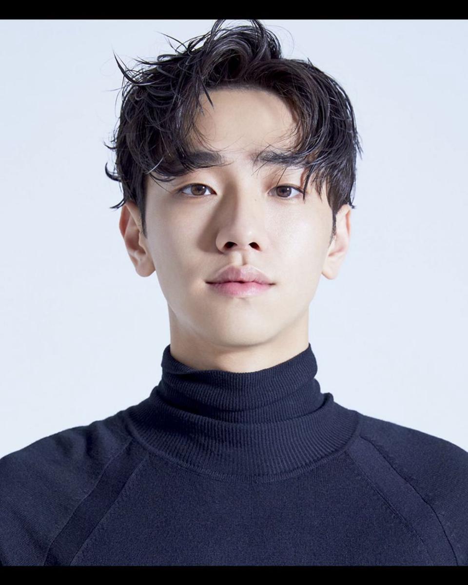 instagram.com/nam_yoonsu
