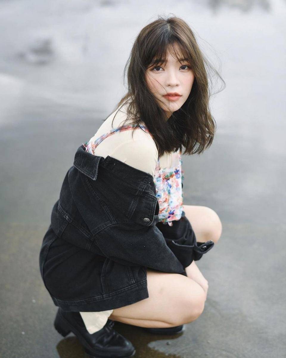instagram.com/orn.bnk48official