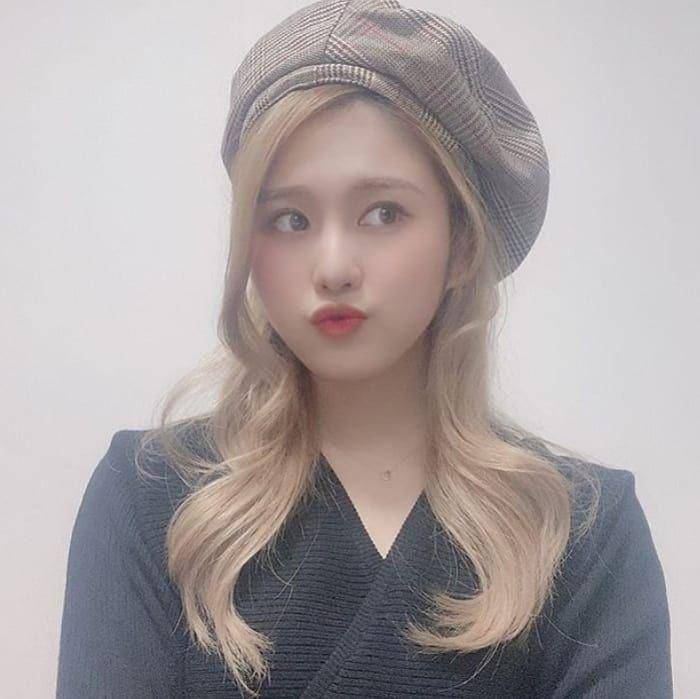 instagram.com/haru.nature