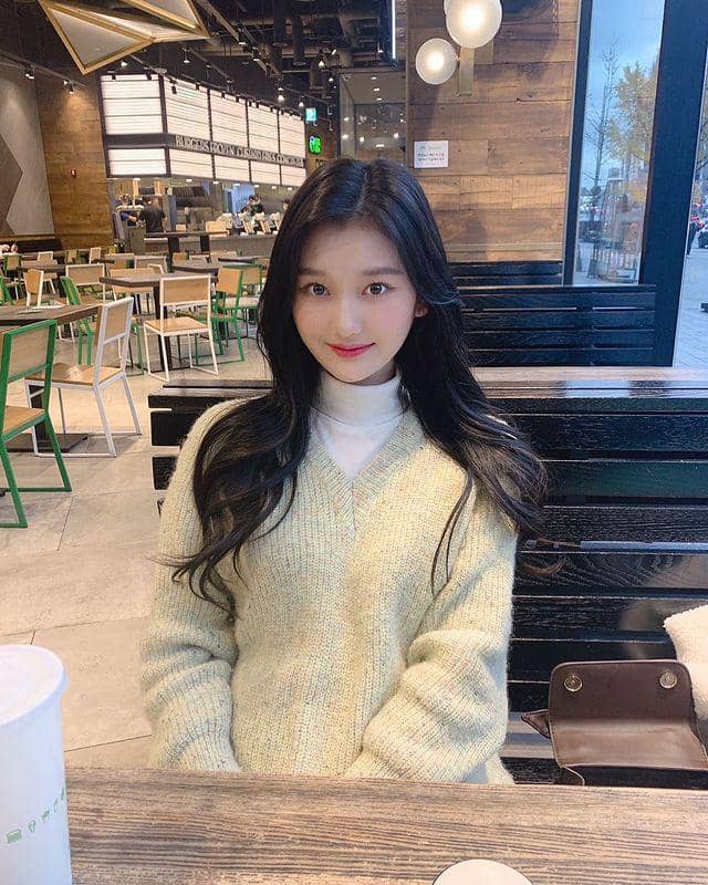 instagram.com/favorite_official