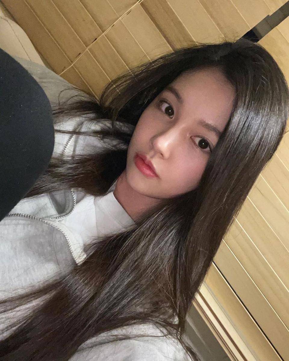 instagram.com/s2xwo