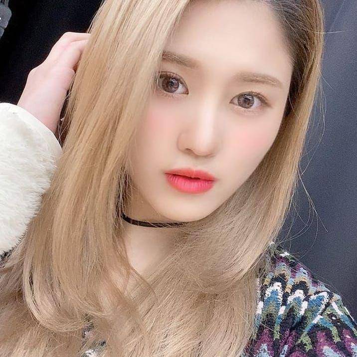 instagram.com/haru.nature