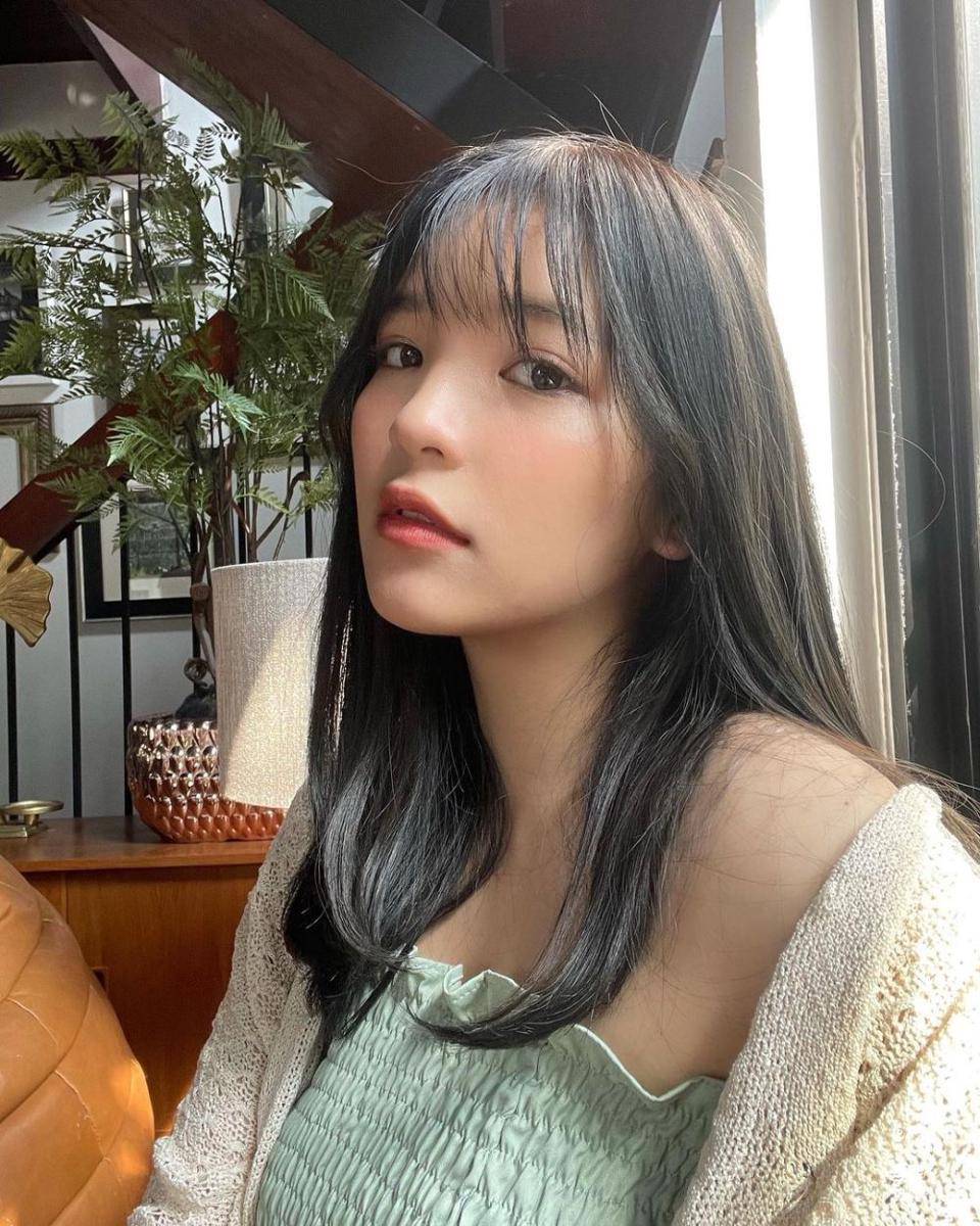 instagram.com/orn.bnk48official