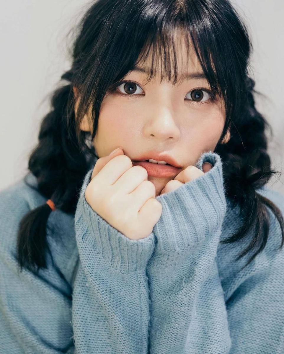 instagram.com/orn.bnk48official