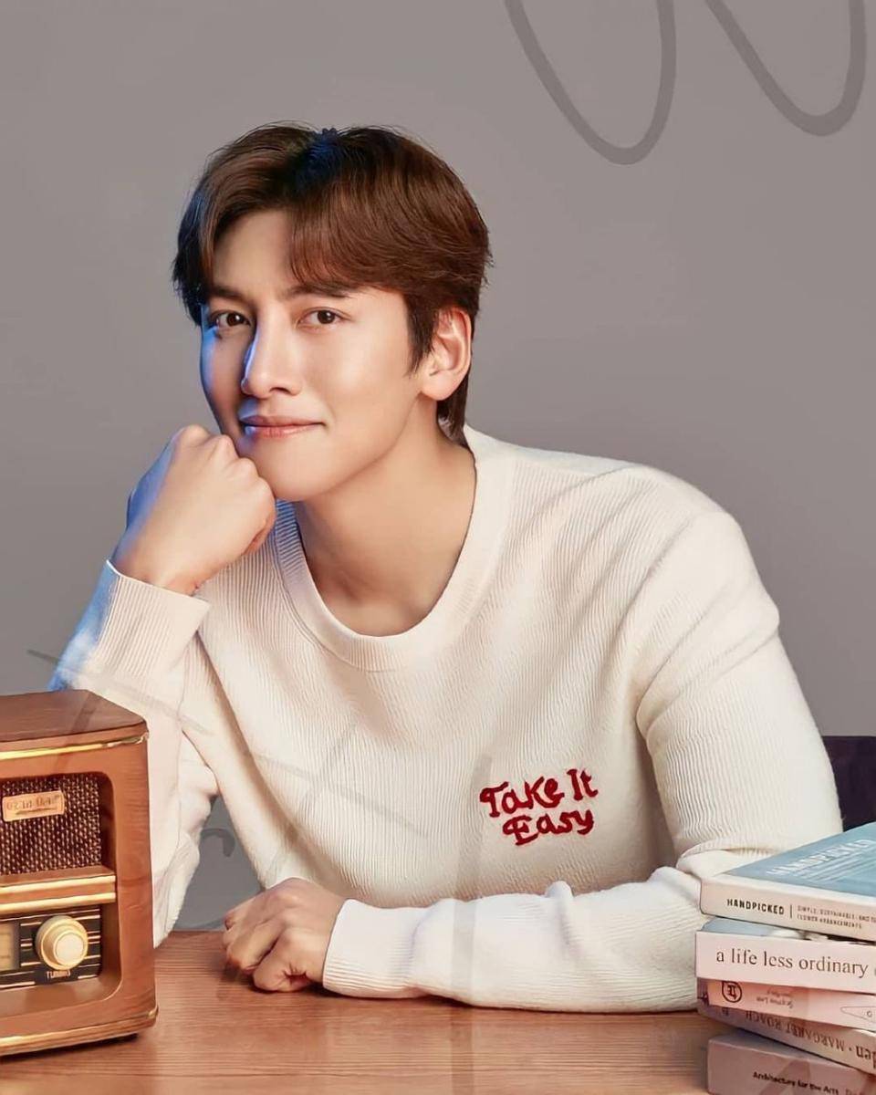 Instagram.com/beloved.jcw