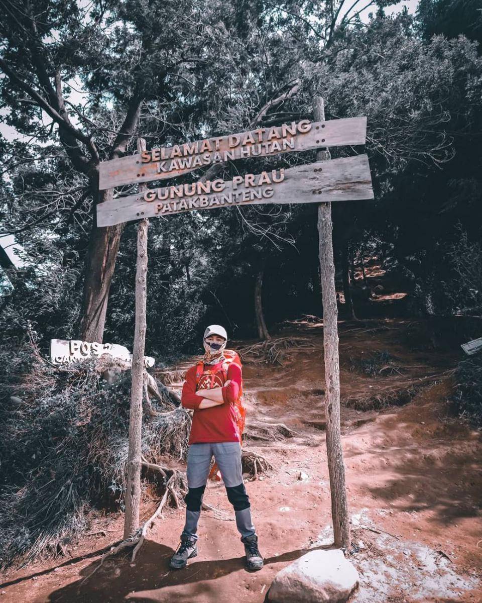 instagram.com/yehezkielandreanus