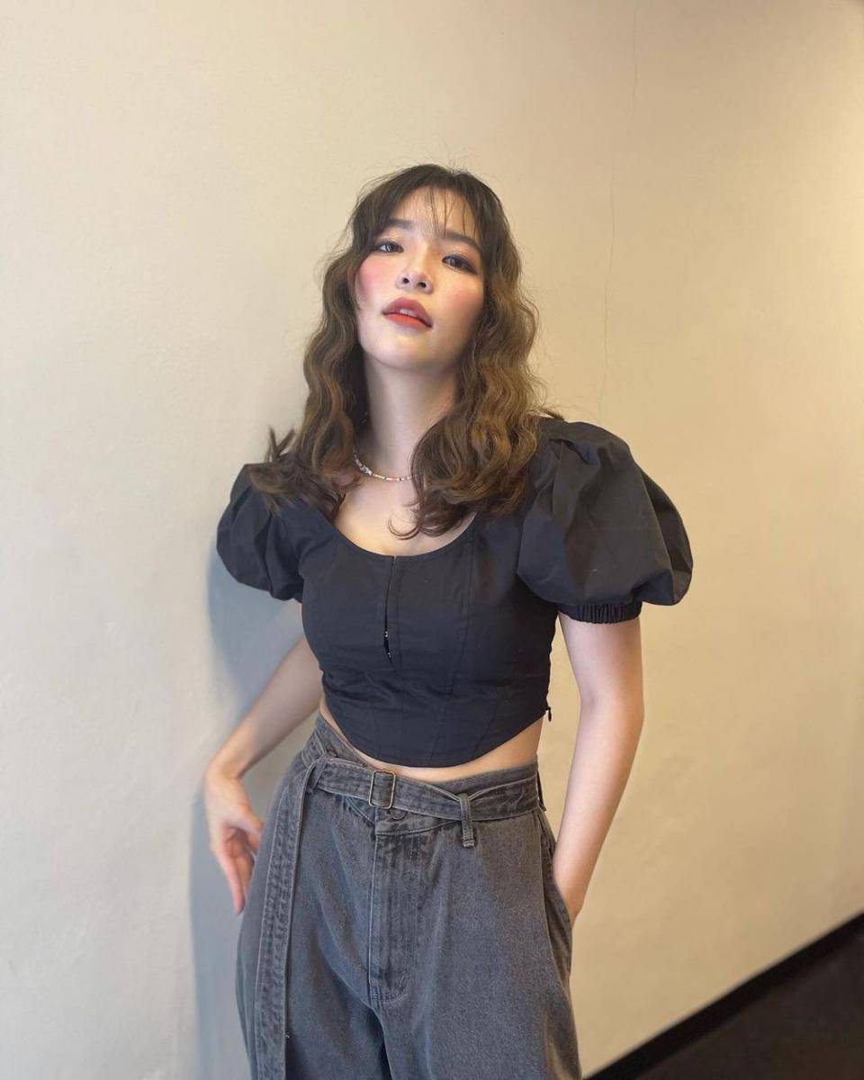 instagram.com/orn.bnk48official