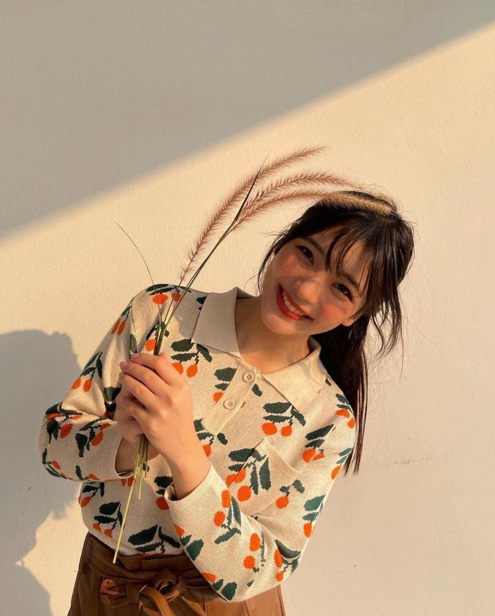 instagram.com/orn.bnk48official