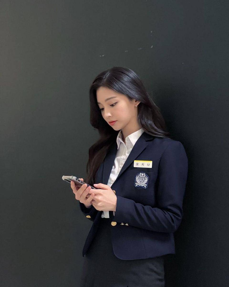 instagram.com/s2xwo