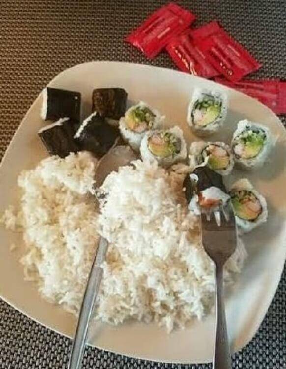 twittert xtdrkuliner
