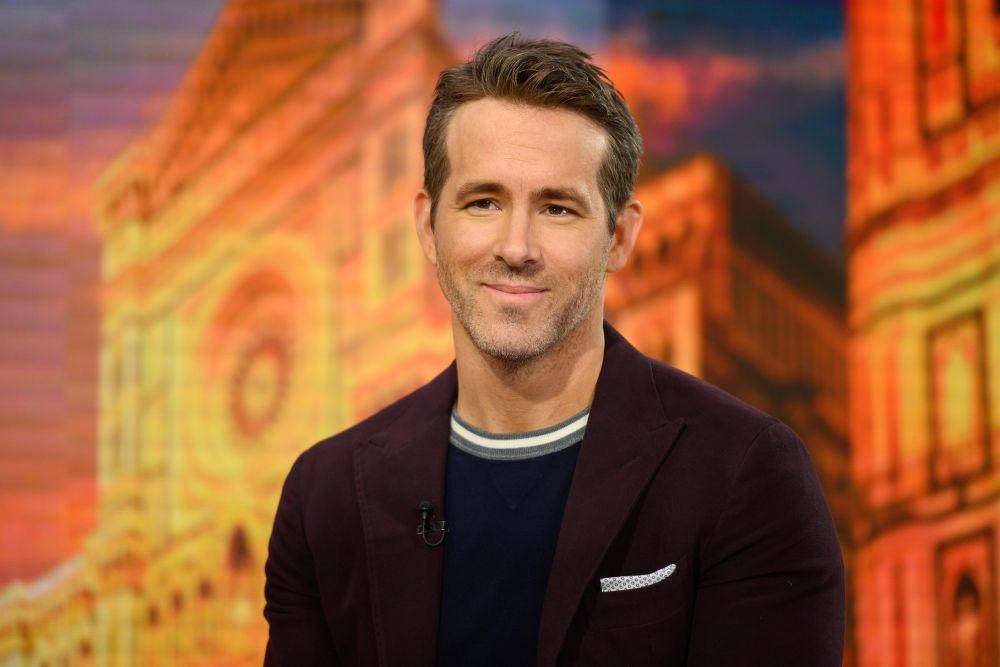 nbcnews.com