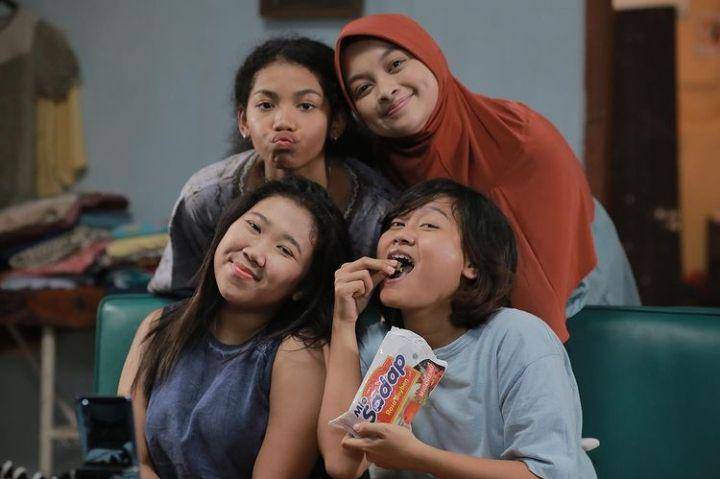 instagram.com/nenengrismawulandari