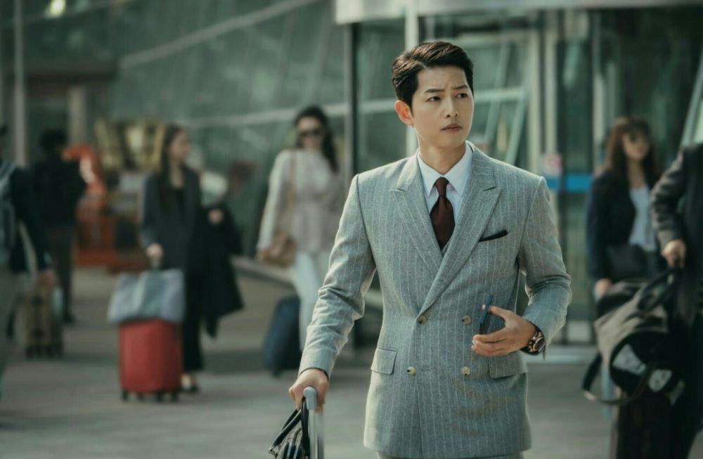soompi.com