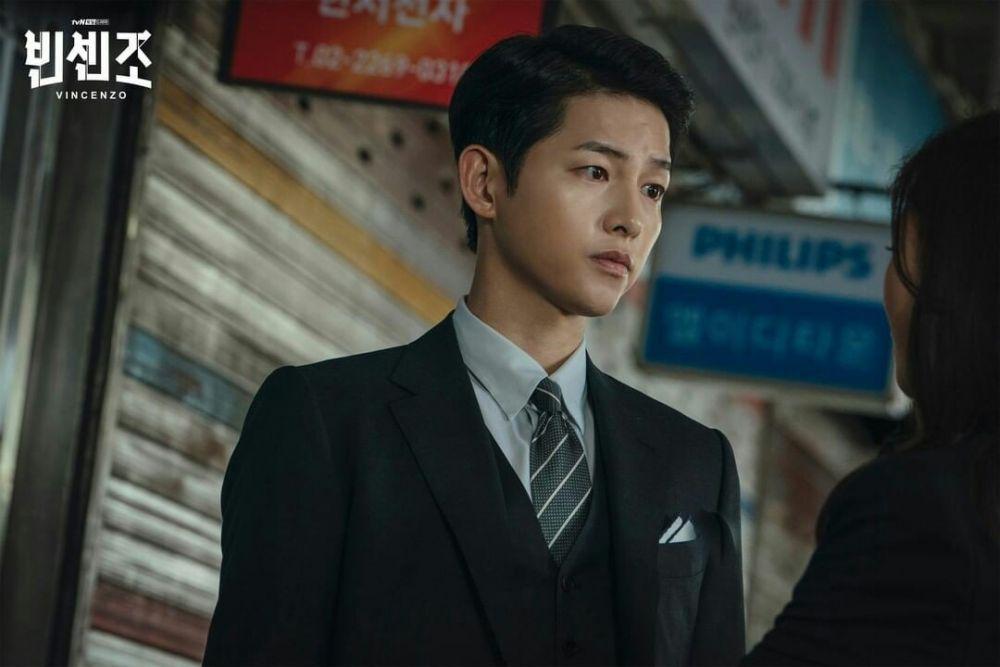 instagram.com/tvndrama.official